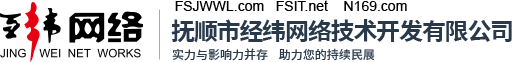 ƴ;W