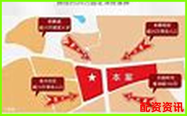 黃金交易杠桿倍數(shù)解析與合理選擇策略-中國股票杠桿多少倍合理一點