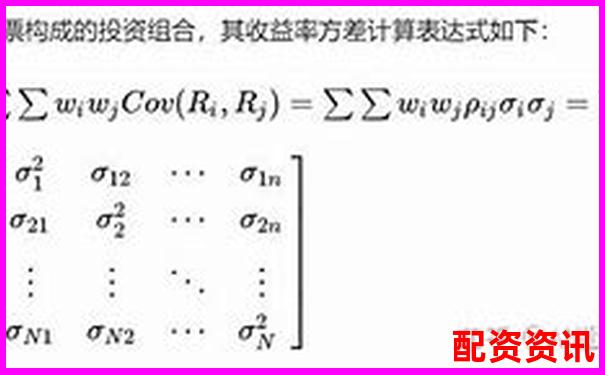 兩倍杠桿股票風(fēng)險(xiǎn)解析及五大實(shí)戰(zhàn)操作技巧