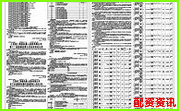 2024股票配資平臺最新公告與風(fēng)險(xiǎn)提示-20倍杠桿跌多少會(huì)爆倉股票呢