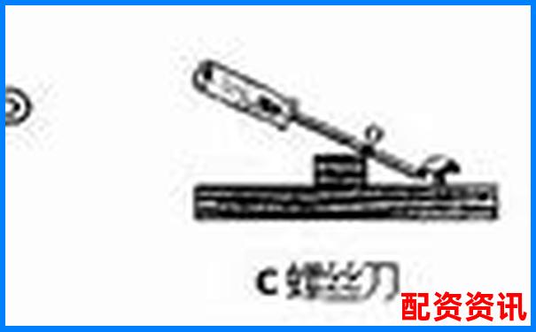 3招快速區(qū)分費力杠桿與省力杠桿實用技巧-網上股票配資平臺是真的嗎