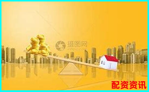 金融杠桿產(chǎn)品大盤點 你知道幾種投資利器-期貨1萬元10倍杠桿最多賠多少