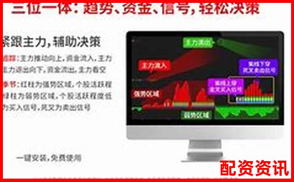 10倍杠桿炒股配資平臺(tái)助您輕松實(shí)現(xiàn)財(cái)富增值-股票50個(gè)漲停多少倍了啊