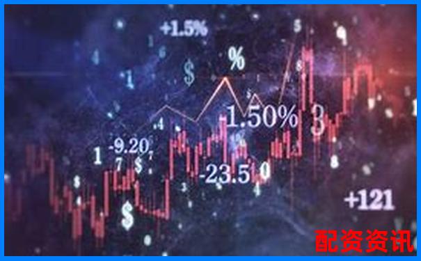 配資平臺(tái)排名第一企業(yè)操盤攻略與選股技巧分享-a股漲到6000點(diǎn)證券翻幾倍是真的