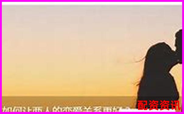 網(wǎng)絡(luò)配資平臺(tái)賺錢嗎安全嗎 3大攻略教你避坑穩(wěn)賺-杠桿原理的原理是什么