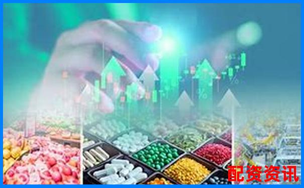 2025最新杠桿配資平臺(tái)排名與投資策略解析