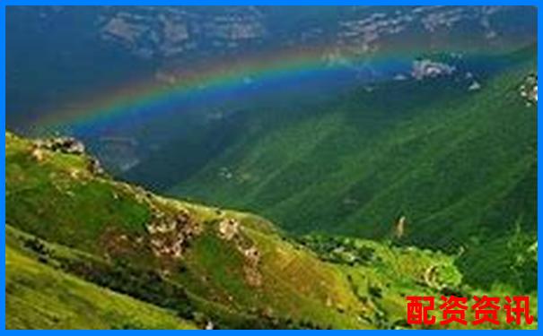 高杠桿率潛藏的風險與應對策略-正規(guī)炒股指平臺杠桿