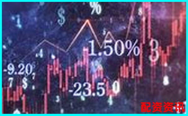 2025年最新股票配資平臺(tái)合法化政策解讀-股票開(kāi)戶(hù)在哪個(gè)平臺(tái)好