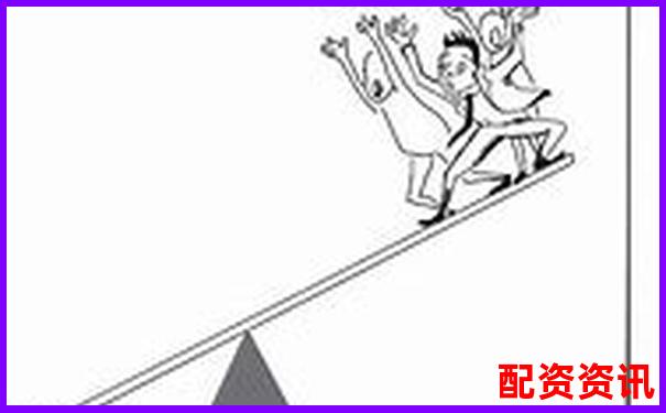 股票杠桿安全計算究竟該如何操作才穩(wěn)妥-最優(yōu)的股票配資公司排名