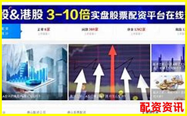 股票配資平臺查詢官網(wǎng)下載入口及正規(guī)渠道指南-特斯拉股票2020年漲了多少倍