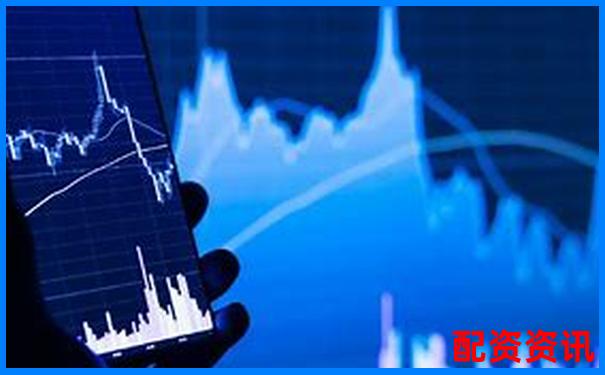 2025年正規(guī)配資平臺前十強(qiáng)榜單出爐 哪家更值得信賴-杠桿配資平臺光控資本哪里注冊