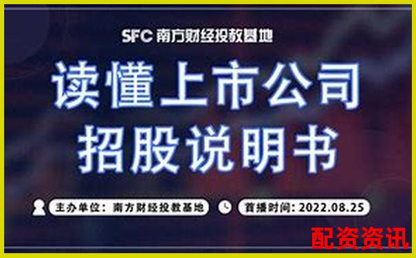 蘇州股票配資公告查詢指南及實戰(zhàn)技巧解析-手機股票配資app光控資本.如何注冊公司
