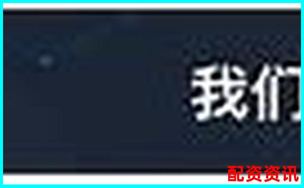 東方財富配資專業(yè)股票杠桿投資交易平臺官網(wǎng)-買股票怎么加杠桿佰朔資本介紹