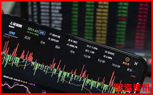 2025年實(shí)盤配資十大熱門股票最新排行榜-格力電器股票漲了多少倍了啊