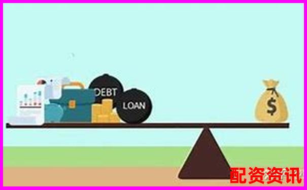 資金費(fèi)率與杠桿倍數(shù)有關(guān)系嗎3個實(shí)用技巧幫你把握-200倍杠桿做空美元