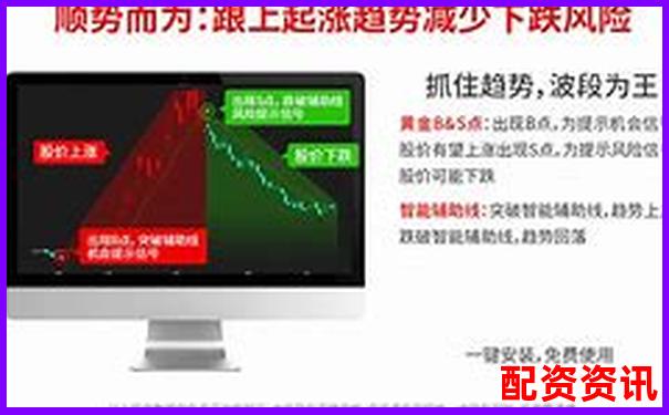 翻翻股票配資用戶真實(shí)體驗(yàn)分享與評(píng)價(jià)-一倍杠桿炒股利息是多少錢啊知乎