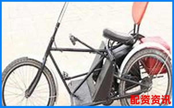 車閘杠桿原理解析 省力還是費(fèi)力騎行技巧攻略-股票杠桿加幾倍合適呢