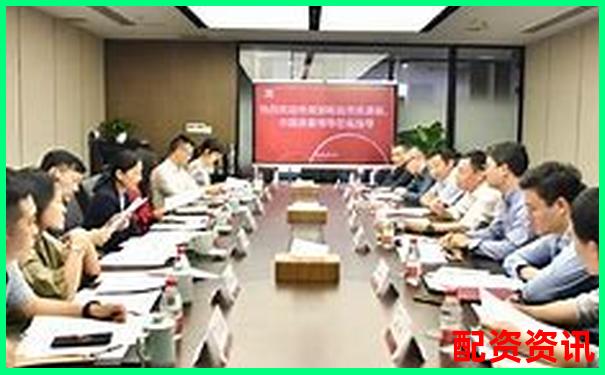 杭州配資114平臺專業(yè)股票融資服務(wù)新選擇