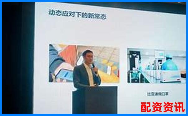 光控資本官網(wǎng)杠桿配資實戰(zhàn)攻略與操作技巧詳解