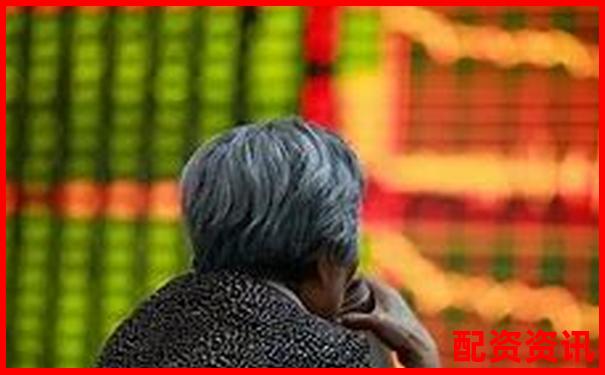 國內(nèi)主流杠桿配資炒股平臺(tái)盤點(diǎn)與選擇指南-如何開杠桿炒股軟件