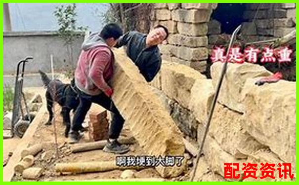 A股股票杠桿最高幾倍知乎網友實測經驗分享-股票配資倍數(shù)多少合適