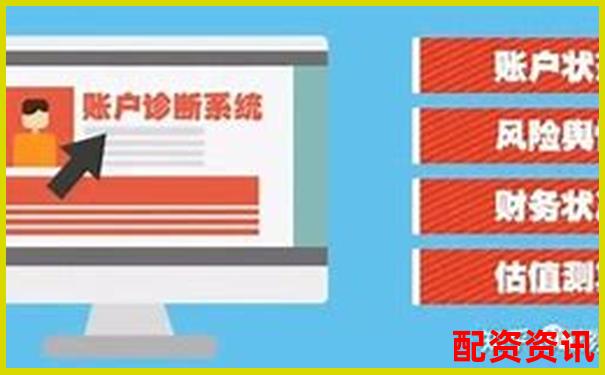 融資融券杠桿倍數(shù)計(jì)算方法詳解-股市三倍杠桿怎么算