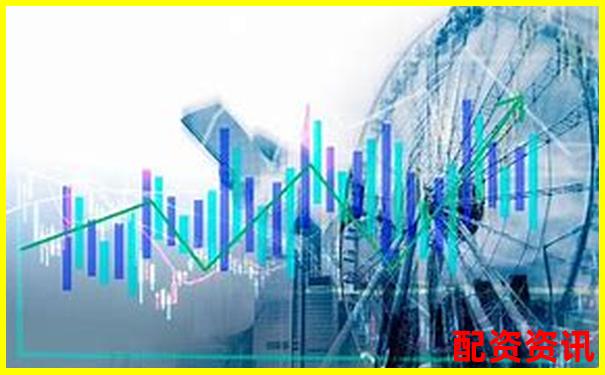 1倍杠桿交易真的存在爆倉風(fēng)險(xiǎn)嗎-上海有名的股票配資公司
