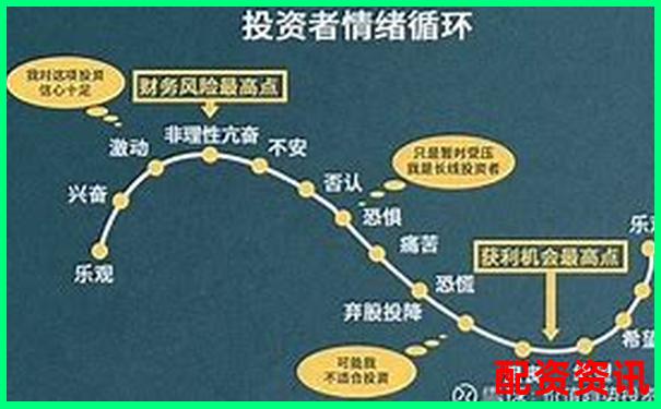 10倍杠桿平臺(tái)是否合法風(fēng)險(xiǎn)與合規(guī)性解析-三塊錢(qián)的股票三十個(gè)漲停是多少倍