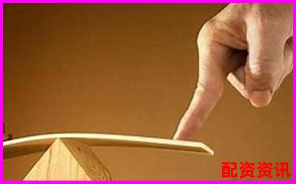 1倍杠桿炒股虧損多少將觸發(fā)爆倉風險-100股最多賺多少倍