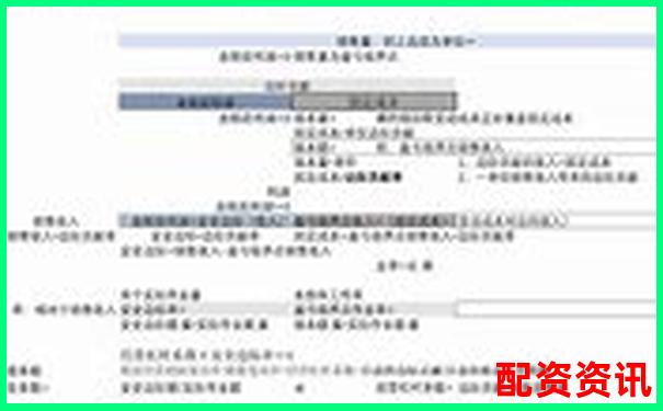 股票杠桿收益計算詳解與實操指南-股票杠桿風(fēng)險計算公式