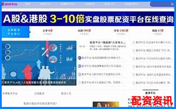 免息配資平臺(tái)解析與優(yōu)勢(shì)詳解-高爭(zhēng)民爆未來可能漲100倍的股票