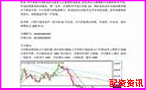 黃金期貨杠桿交易最高倍數(shù)解析與風險提示