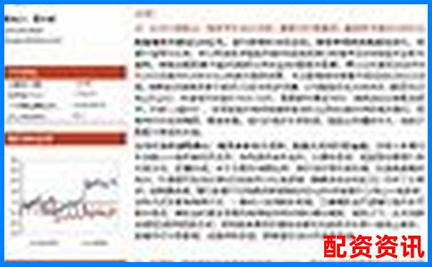 股票配資代理只認(rèn)光控資本嗎 三大選配攻略揭秘