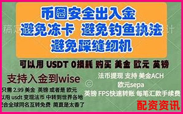 十倍杠桿平臺提現(xiàn)真的安全嗎 資金安全存疑需警惕-炒股配資正規(guī)平臺排名榜