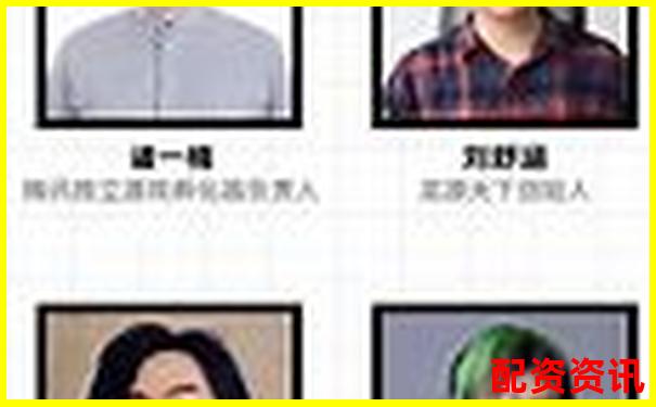 探索100倍杠桿游戲軟件的存在與風(fēng)險(xiǎn)分析-股票100倍杠桿公司推薦