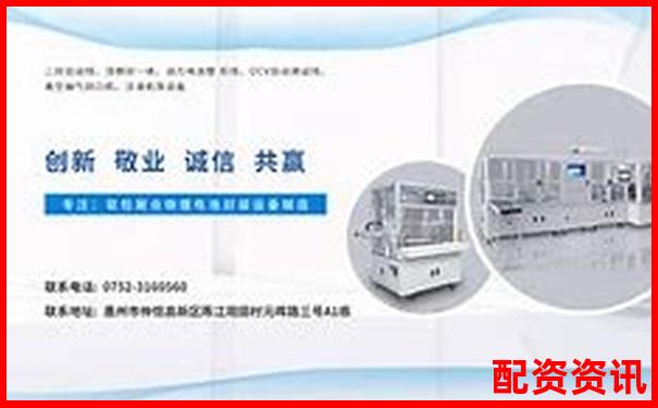 天牛寶配資官網(wǎng)登錄異常原因分析與解決方案-開倉后調(diào)整杠桿倍數(shù)收益會變化嗎