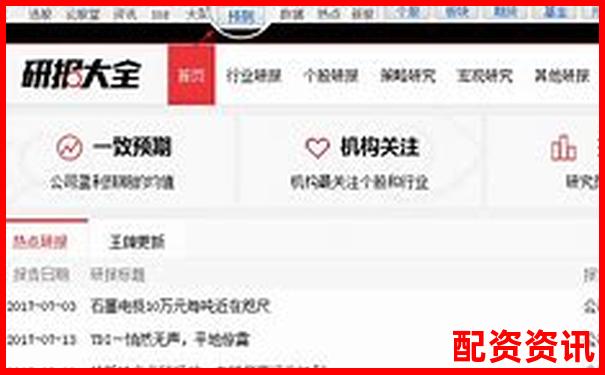 同花順炒股軟件是否支持股票配資功能詳解-配資平臺(tái)炒股虧損的錢(qián)能追回嗎