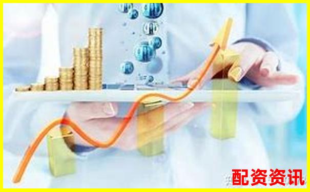 金融杠桿倍數(shù)攀升背后的風(fēng)險(xiǎn)與機(jī)遇解析-125倍杠桿什么意思