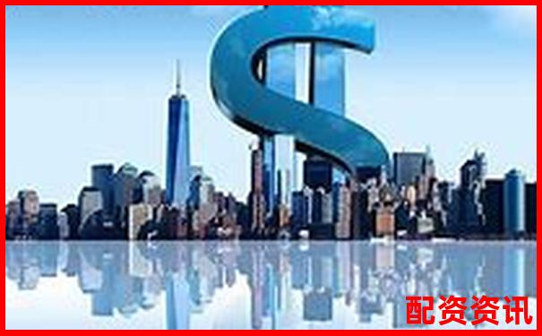股市杠桿究竟是什么 放大收益還是加倍風險-誠信股票配資哪家好