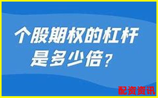 股指期權(quán)杠桿倍數(shù)全解析 三大實(shí)戰(zhàn)技巧助你高效操作