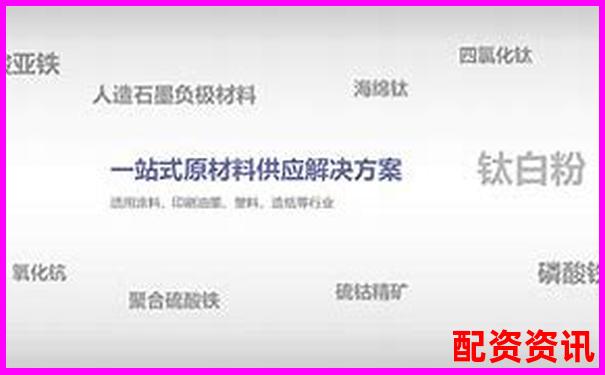 網(wǎng)絡(luò)配資平臺(tái)正規(guī)性大比拼如何辨別安全可靠平臺(tái)-常山北明股票漲了多少倍