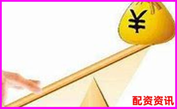 股票配資解析杠桿交易原理與風(fēng)險(xiǎn)控制要點(diǎn)-港股打新杠桿什么意思