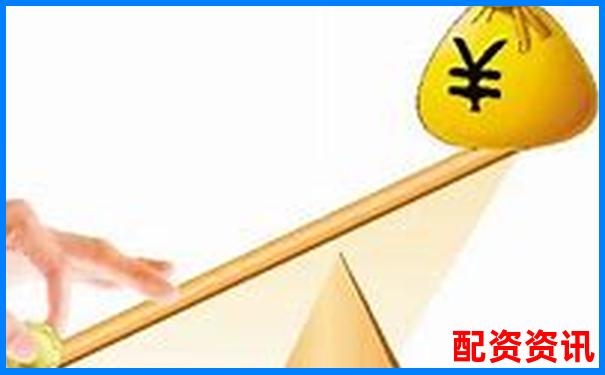 股票加杠桿投資需滿(mǎn)足哪些基本條件-股票配資平臺(tái)網(wǎng)址查詢(xún)