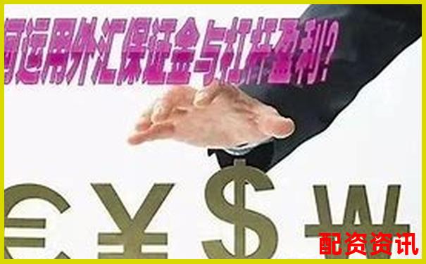 100倍杠桿下翻倍點(diǎn)數(shù)合理范圍探討-正規(guī)配資平臺(tái)開戶條件
