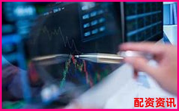 2025年股票配資平臺(tái)哪家強(qiáng) 杠桿炒股選對(duì)平臺(tái)很關(guān)鍵-股票杠桿10倍杠桿