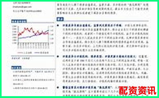 債券回購杠桿率監(jiān)管上限設(shè)定與風(fēng)險控制研究-股票連續(xù)十個漲停板翻幾倍
