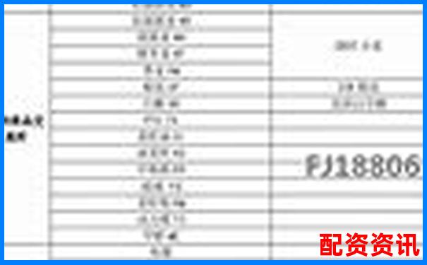 外盤期貨配資平臺(tái)綜合評(píng)測與優(yōu)質(zhì)推薦指南-網(wǎng)絡(luò)股票配資平臺(tái)有哪些公司