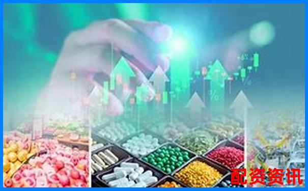 2025年優(yōu)質網(wǎng)上股票配資平臺推薦與選擇指南