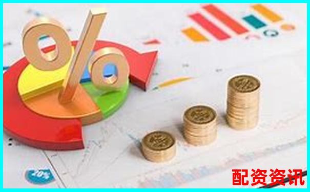 黃金期貨杠桿交易最高倍數(shù)解析與風險提示-配資平臺查詢官網(wǎng)入口網(wǎng)址