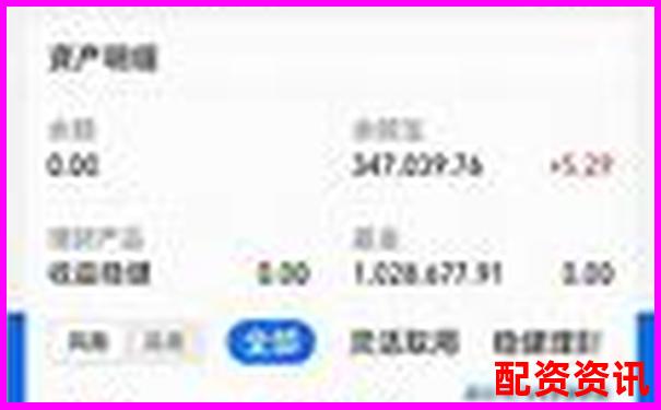 股票杠桿操作全攻略30字掌握加倉技巧-股票里的杠桿榮順優(yōu)配怎么注冊